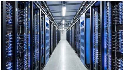 存储数据 既要“开源”广纳，更需“节流”精管