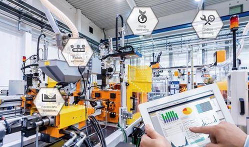 5G聚合路由 赋能多领域数据处理的关键技术